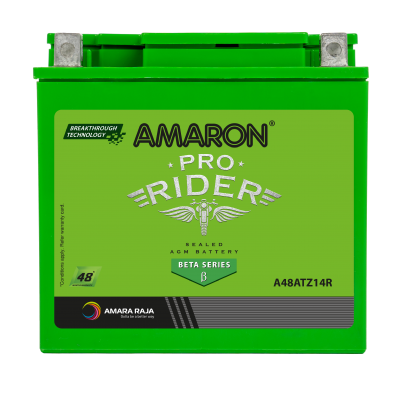 Amaron-BA-0A48ATZ14R